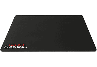 TRUST GXT 204 Hard Gaming Mouse Pad