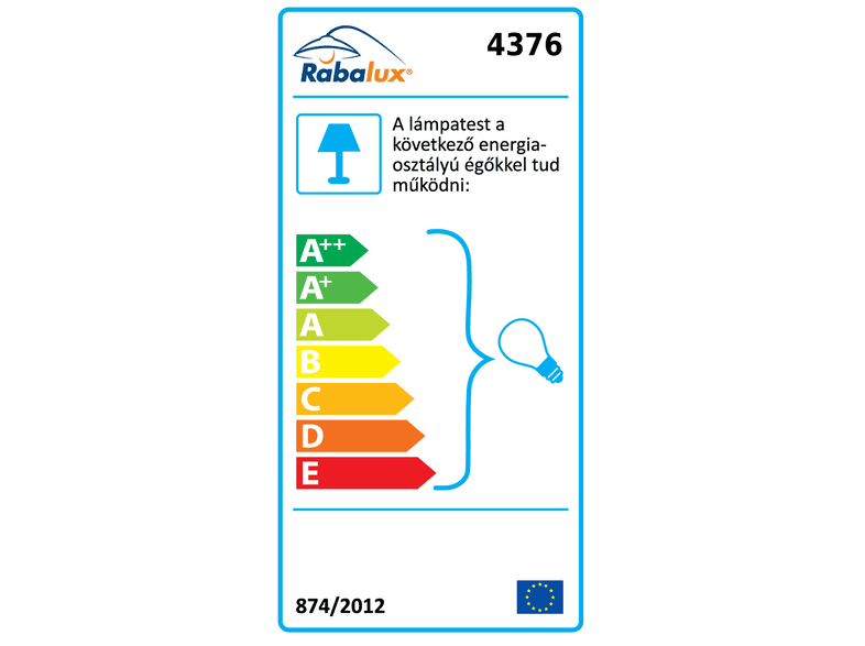 R%C3%81BALUX-4376-Hattie-asztali-E14-max-40W-a.bronz-kr%C3%A9m