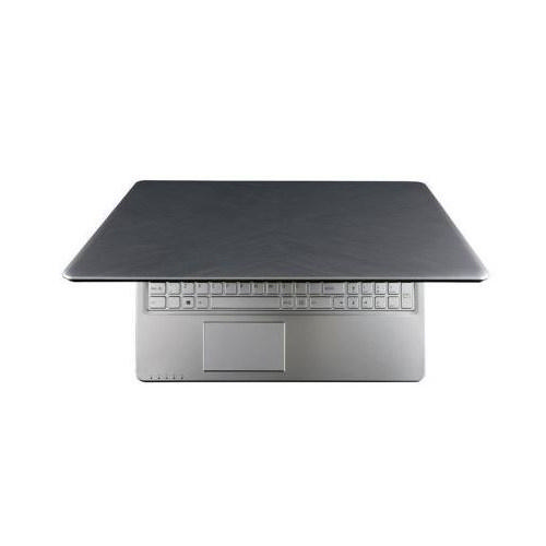 CASPER CN.M8K 6500A CI7 6500 16GB 1TB+120 SSD 4GB GTX950 1 Laptop
