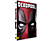 Deadpool (DVD)