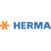 HERMA