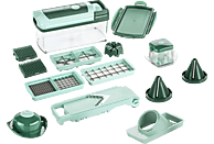 Abbildung von GENIUS Nicer Dicer Fusion