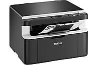 BROTHER All-in-one printer (DCP-1612W)