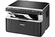 BROTHER All-in-one printer (DCP-1612W)