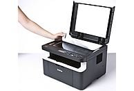 BROTHER All-in-one printer (DCP-1612W)