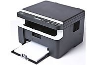 BROTHER All-in-one printer (DCP-1612W)