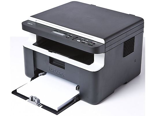 BROTHER All-in-one printer (DCP-1612W)