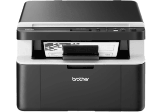 BROTHER All-in-one printer