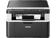 BROTHER All-in-one printer (DCP-1612W)