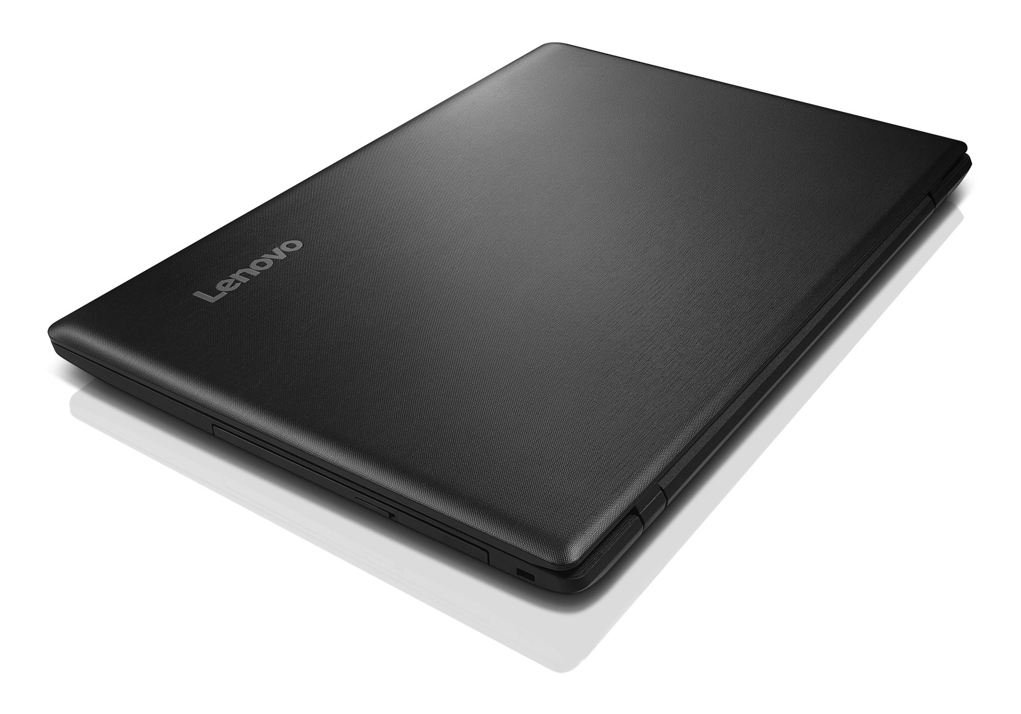 LENOVO IdeaPad 110 - 15,6 Zoll - Intel® Core™ i5 i5-6200U - 8 GB - 256 GB - Windows 10