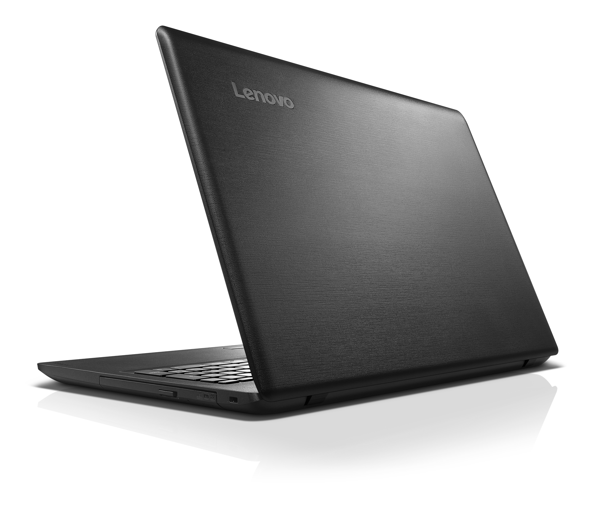 LENOVO IdeaPad 110 - 15,6 Zoll - Intel® Core™ i5 i5-6200U - 8 GB - 256 GB - Windows 10