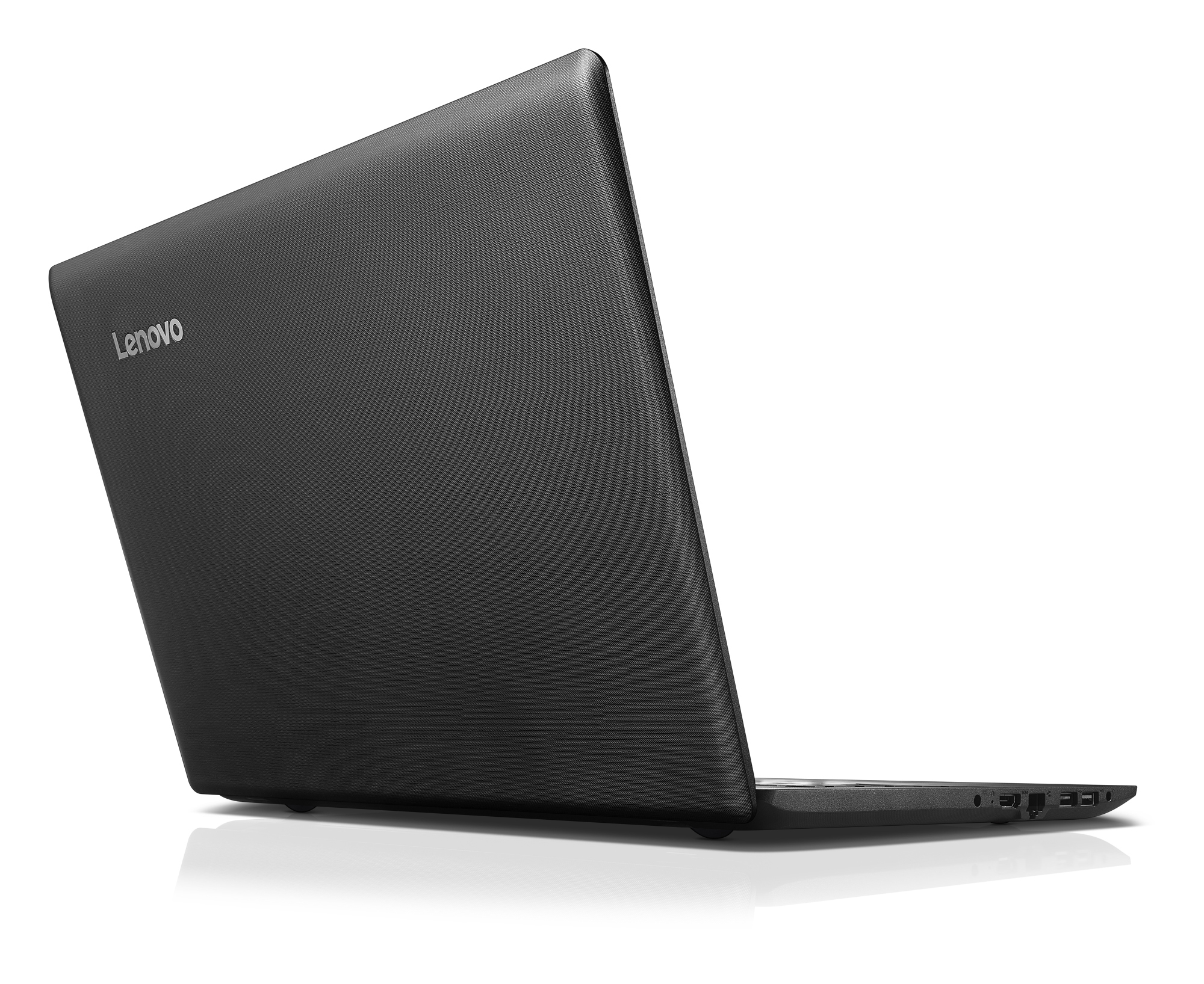 LENOVO IdeaPad 110 - 15,6 Zoll - Intel® Core™ i5 i5-6200U - 8 GB - 256 GB - Windows 10