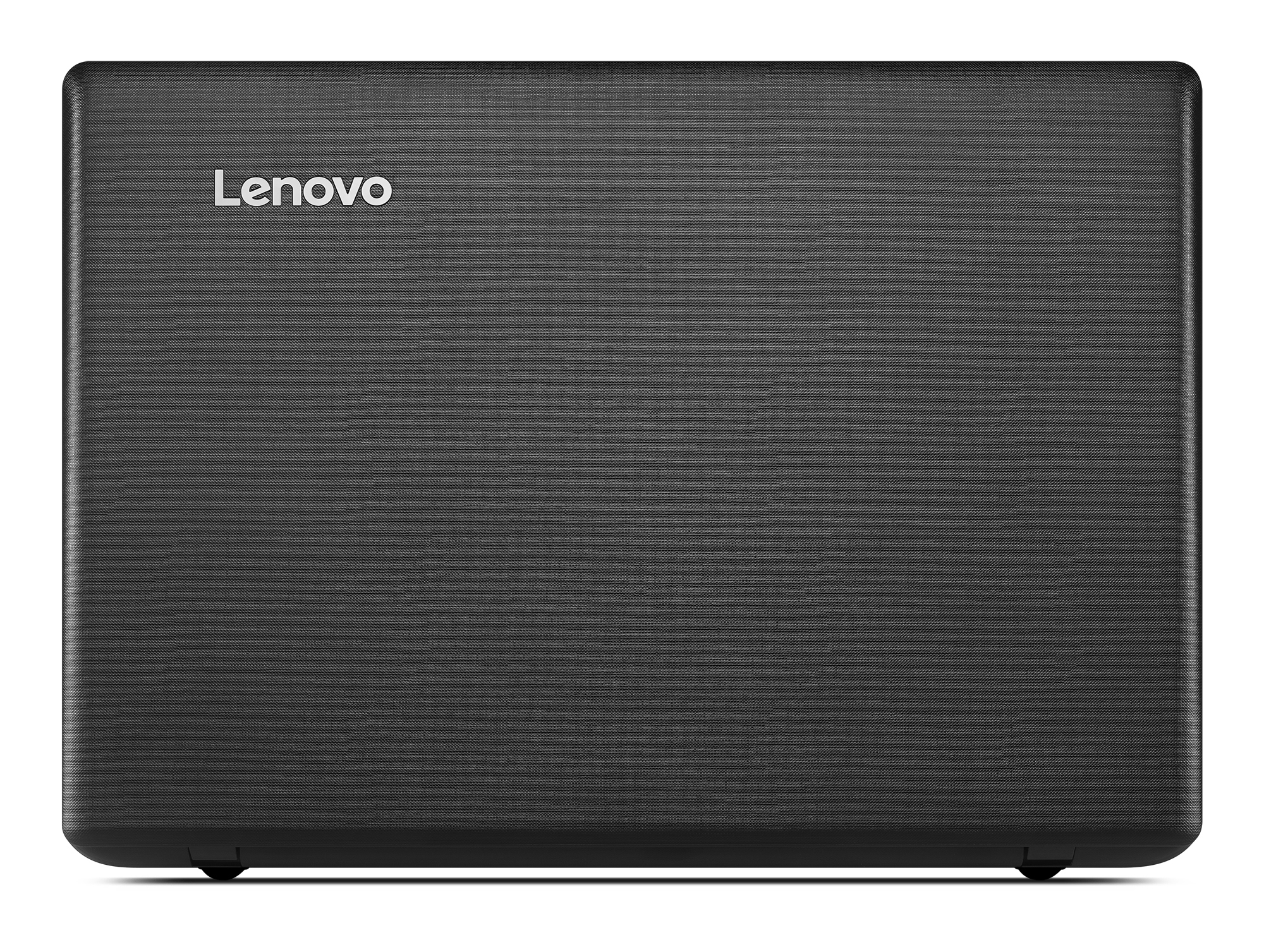 LENOVO IDEAPAD 110 - 15,6 Zoll - Intel® 3060 - 4 GB - 1 TB - Intel® HD 400 - Windows 10