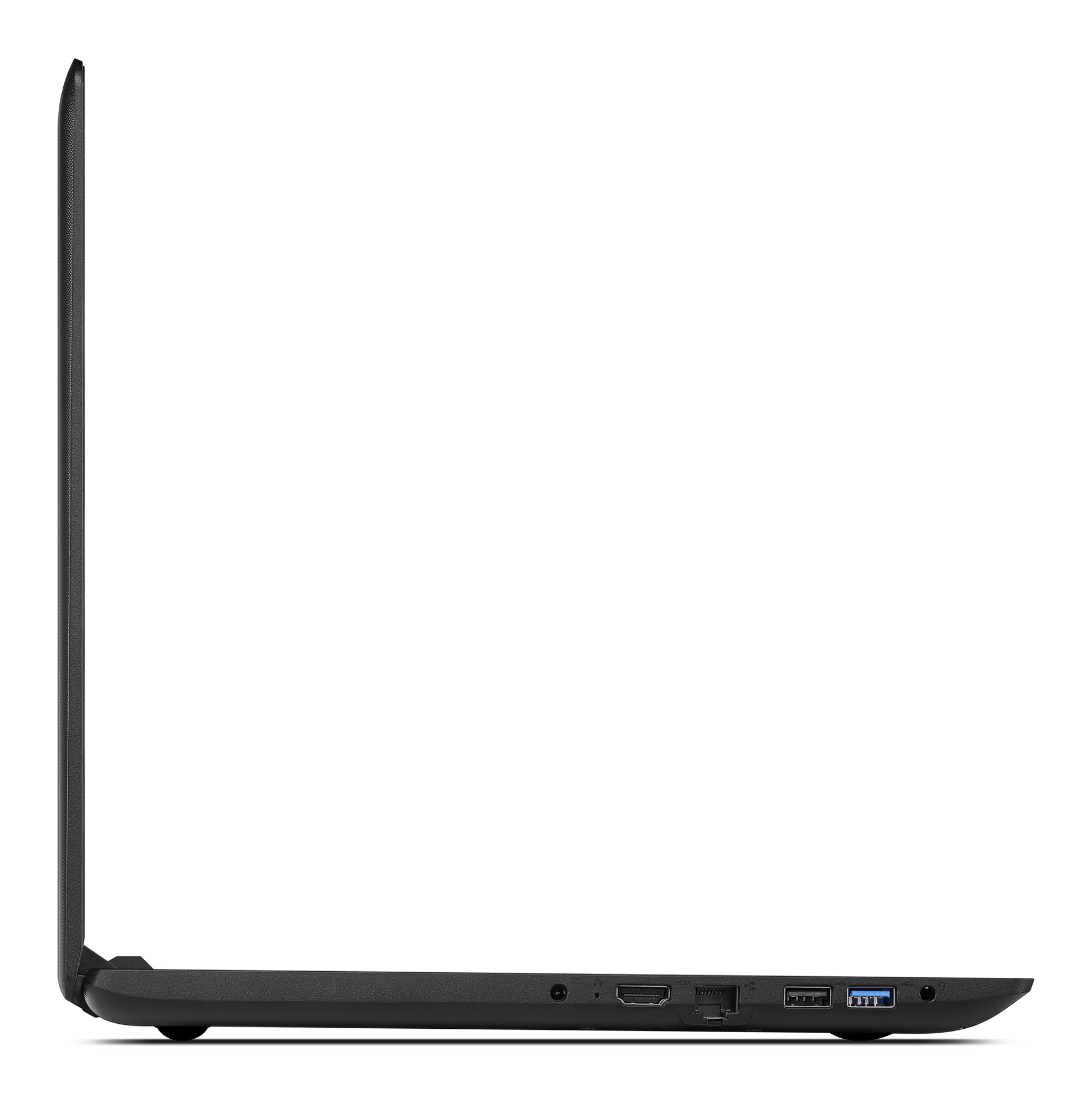 LENOVO IdeaPad 110 - 15,6 Zoll - Intel® Core™ i5 i5-6200U - 8 GB - 256 GB - Windows 10