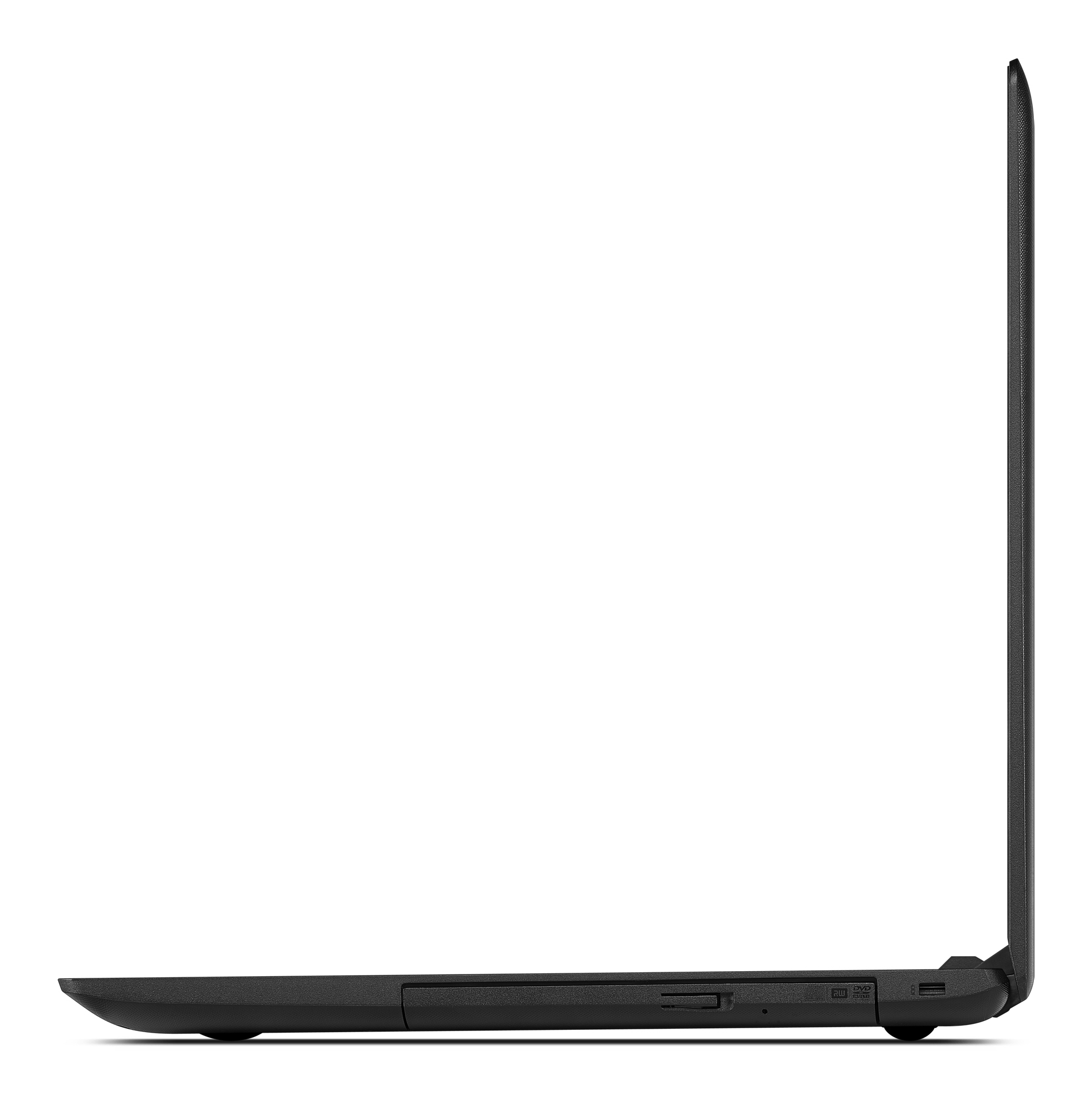 LENOVO IdeaPad 110 - 15,6 Zoll - Intel® Core™ i5 i5-6200U - 8 GB - 256 GB - Windows 10