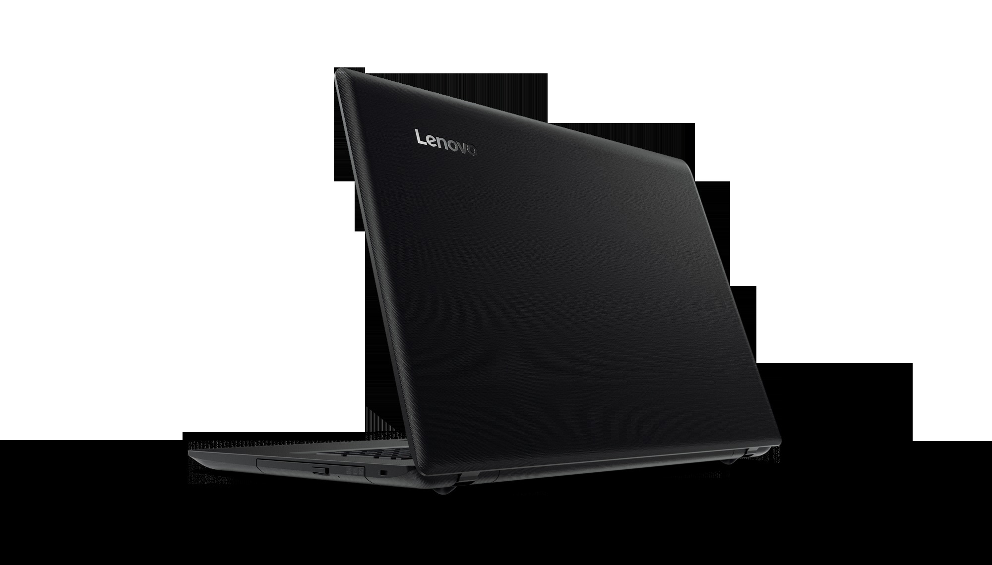LENOVO IDEAPAD 110 - 17,3 Zoll - Intel® Core™ i5 i5-7200U - 8 GB - 2 TB - Intel® HD 620 - Windows 10 Home (64 Bit)