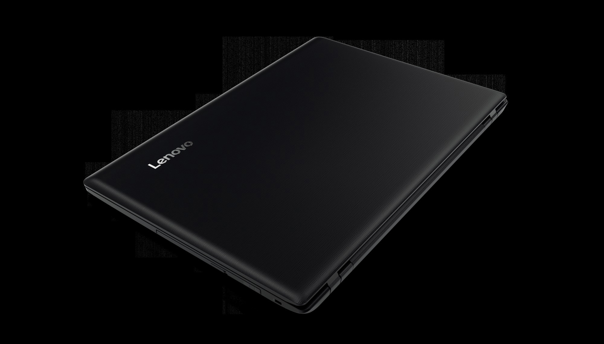LENOVO IDEAPAD 110 - 17,3 Zoll - Intel® Core™ i5 i5-7200U - 8 GB - 2 TB - Intel® HD 620 - Windows 10 Home (64 Bit)