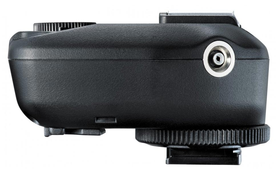 NISSIN Receiver Air R Nikon