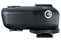 NISSIN Receiver Air R Canon