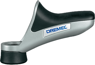 DREMEL Részletmegmunkáló markolat tartozék (26150577JA)