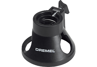 DREMEL Falicsempe-vágókészlet 566 (2615056632)