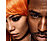 Twenty88 - Twenty88 (CD)