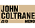 John Coltrane - The Atlantic Years in Mono (CD)