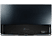 LG 55E6V 4K UHD 3D Smart OLED televízió