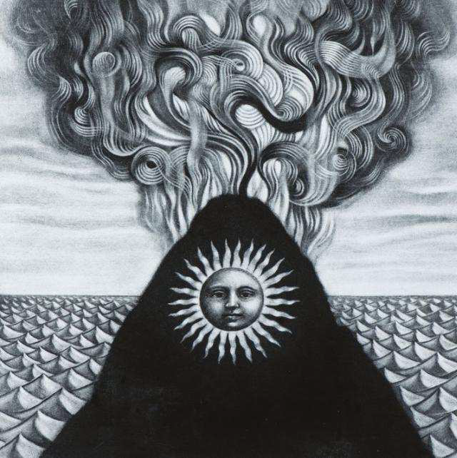 Gojira - Magma (CD)