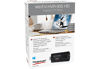 hauppauge wintv-hvr-950
