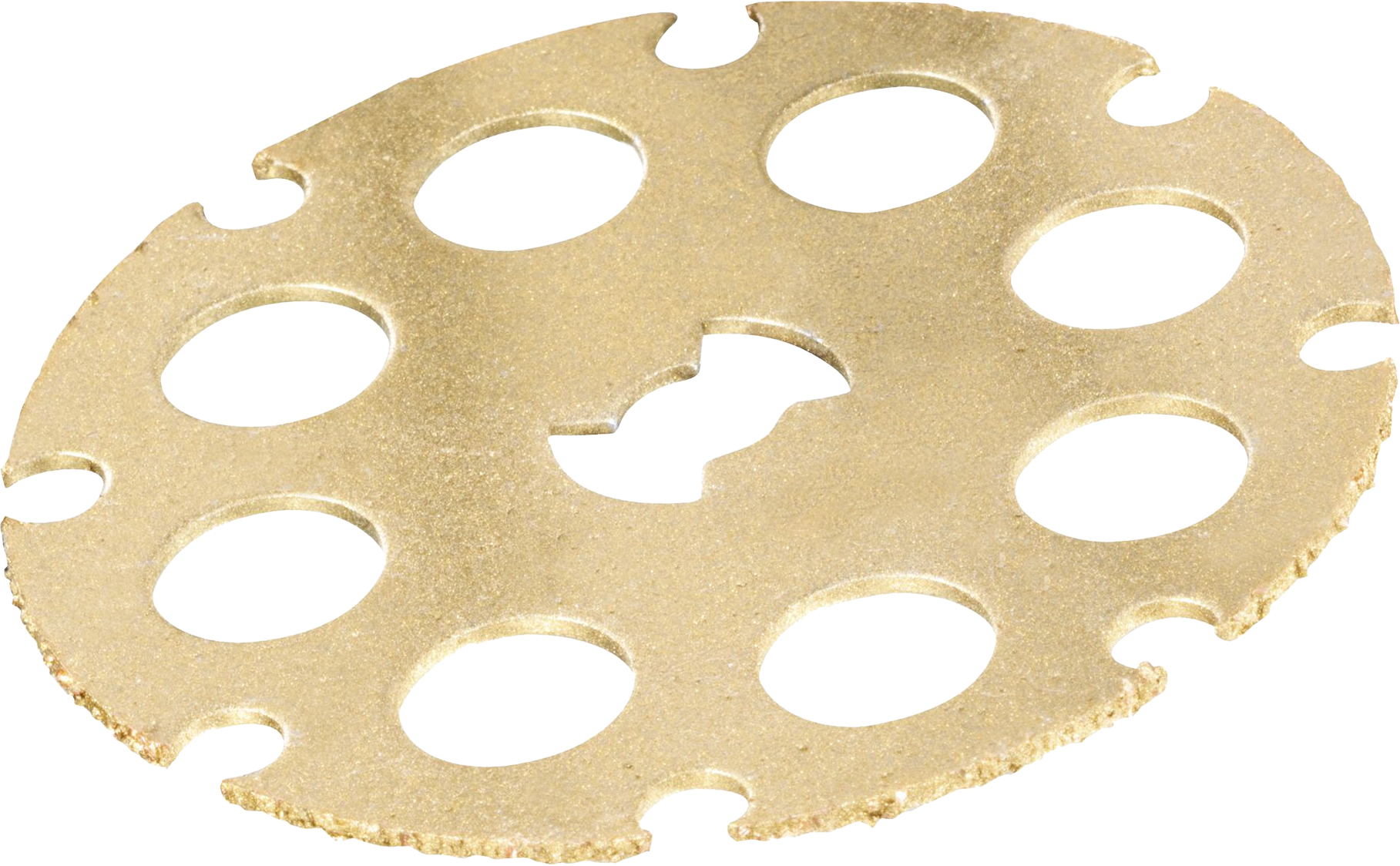 DREMEL EZ SpeedClic Favágó korong SC544 (2615S544JB)