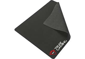 TRUST 61025 GXT 202 Ultra İnce Gaming Mouse Pad