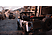SONY EURASIA Uncharted 4: Bir Hırsızın Sonu PlayStation 4