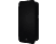 BLACK ROCK SGS7 FLEX CARBON CASE BLACK - Smartphonetasche (Passend für Modell: Samsung Galaxy S7)