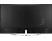 LG 86 UH955V  Super Ultra HD 4K Smart LED televízió