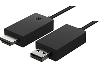 MICROSOFT Wireless Display Adapter P3Q-00013