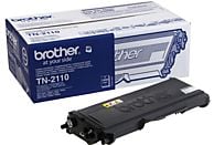 BROTHER TN-2110 Noir