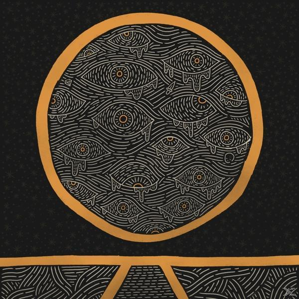 The Fall Of Troy - OK  - (Vinyl)