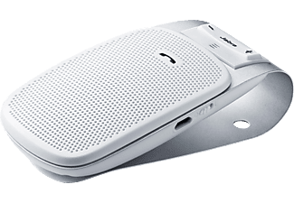 Jabra drive media markt