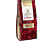 ARVID NORDQUIST Classic Franskrost Hela Bönor 500 G