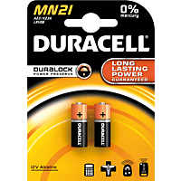 Narabar hand Luiheid Batterijen & batterijlader kopen? | MediaMarkt