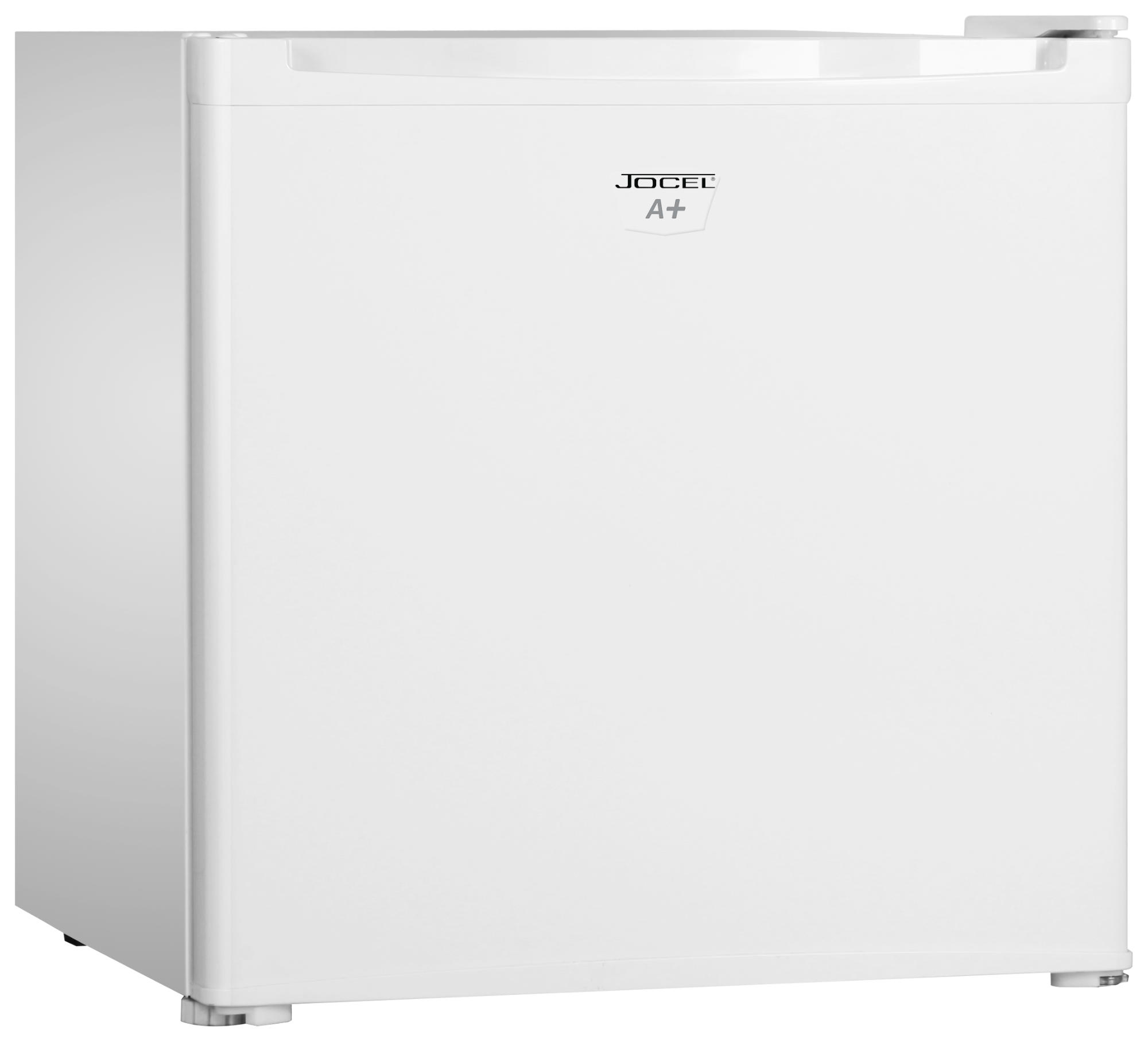 Table Top Jocel 50 mini potencia 45w capacidad total 50l clase energética bajo encimera jf50l frigorifico 48