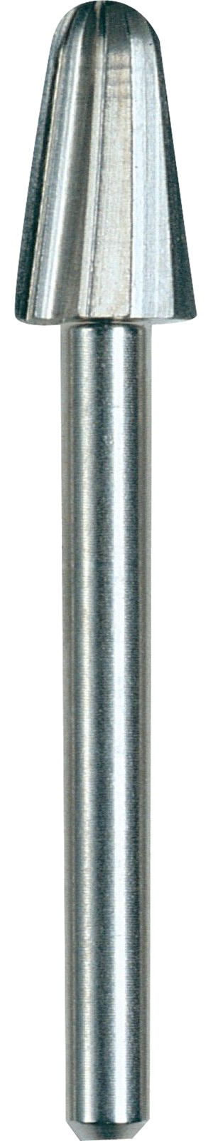 DREMEL Nagysebességű maró 117, 6,4mm (26150117JA)