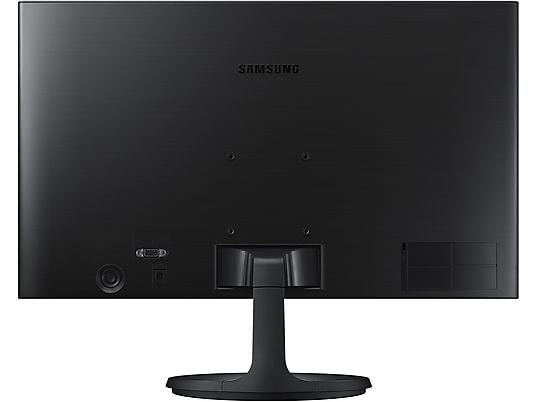 SAMSUNG S22F350H - Moniteur, 22 ", Full-HD, Noir