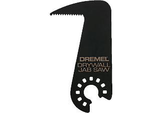 DREMEL Multi-Max lyukfűrész