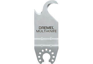DREMEL Multi-Max multifunkciós kés