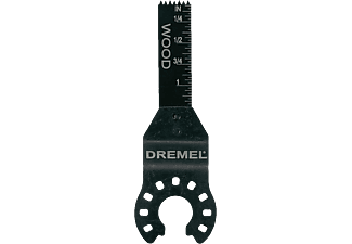 DREMEL Multi-Max 10mm vágópenge