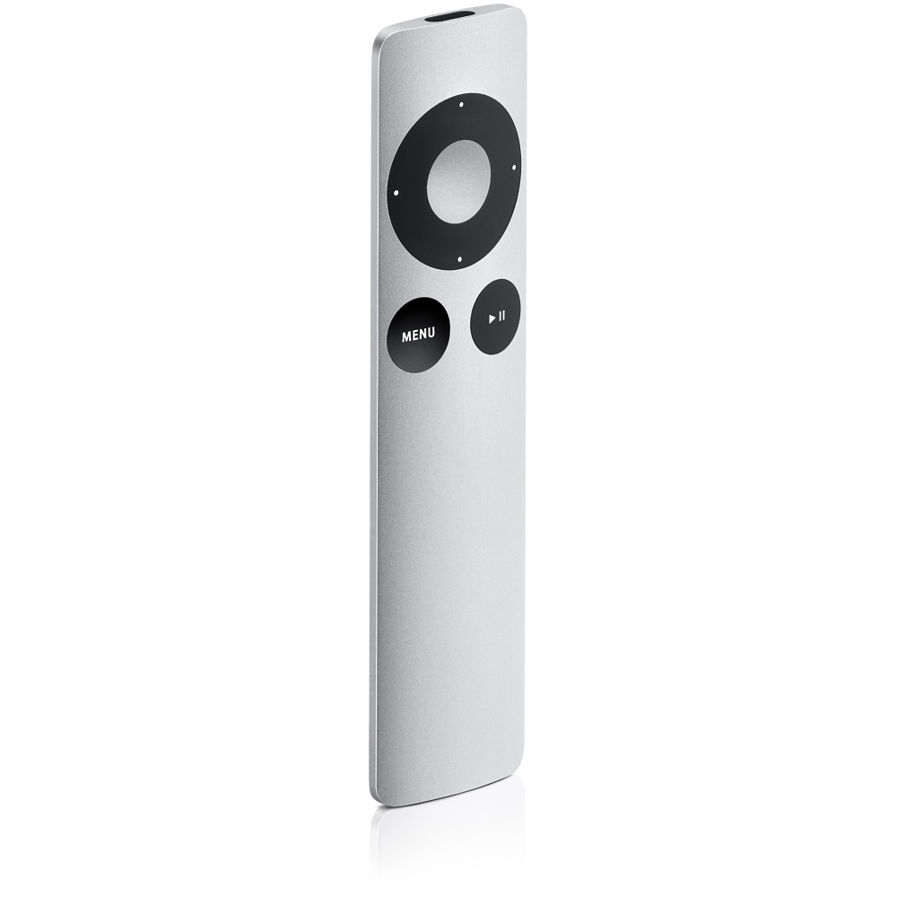 APPLE MM4T2ZM/A Remote