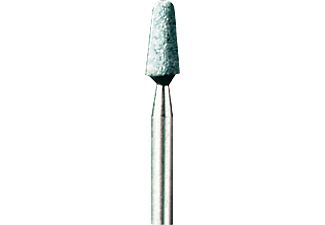 DREMEL Szilícium-karbid köszörűkő 84922, 4,8mm (26154922JA)