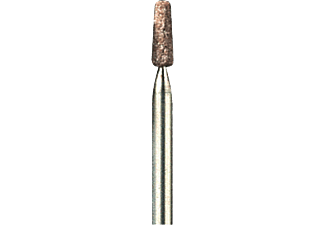DREMEL Alumínium-oxid köszörűkorong 997, 3,4mm (26150997JA)
